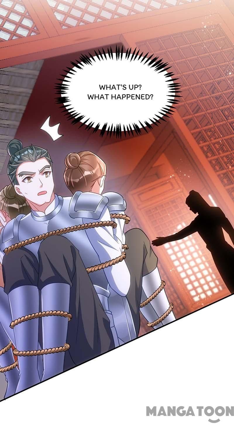 Page 5 of Chapter 96