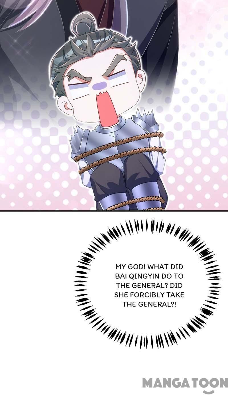 Page 8 of Chapter 96