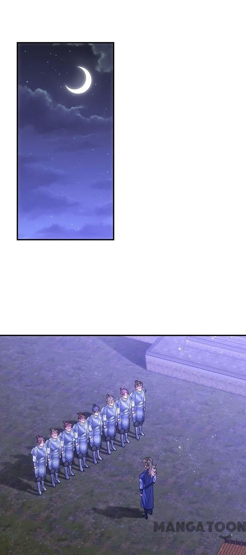 Page 9 of Chapter 96