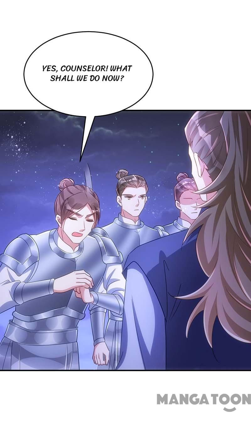 Page 13 of Chapter 96