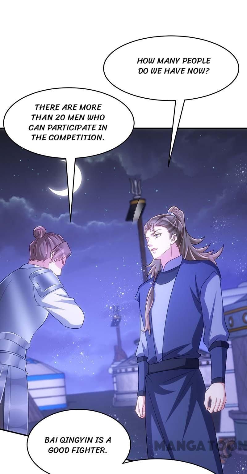 Page 14 of Chapter 96