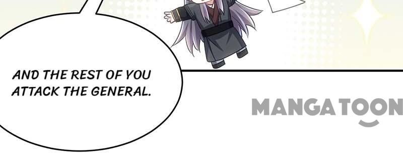 Page 16 of Chapter 96
