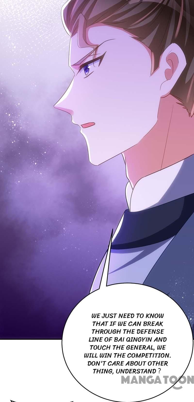 Page 18 of Chapter 96