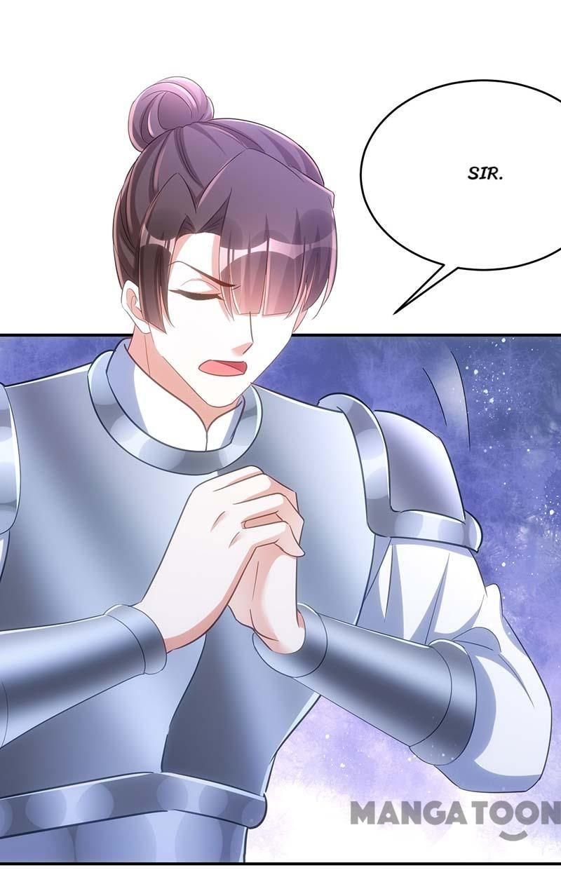 Page 21 of Chapter 96
