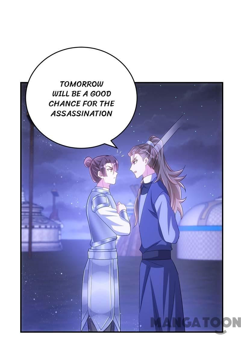 Page 22 of Chapter 96