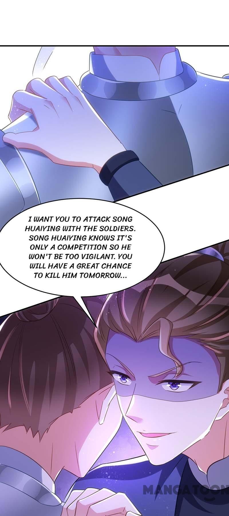 Page 23 of Chapter 96