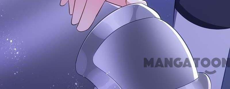 Page 24 of Chapter 96