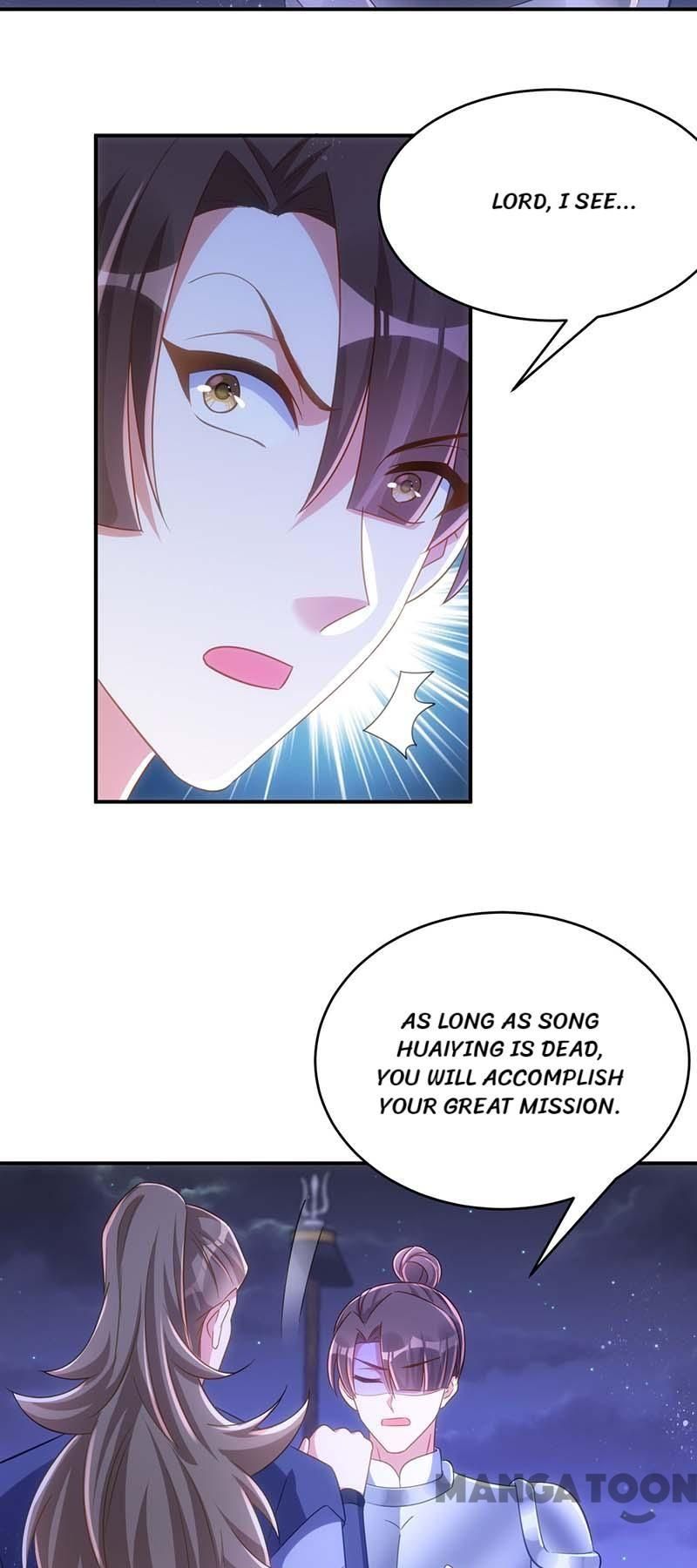 Page 25 of Chapter 96