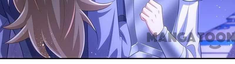 Page 26 of Chapter 96