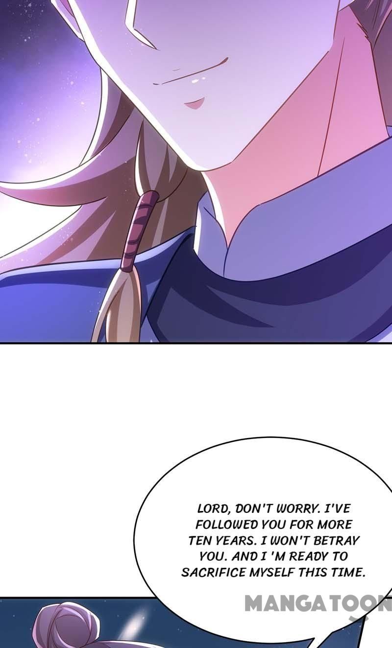Page 28 of Chapter 96