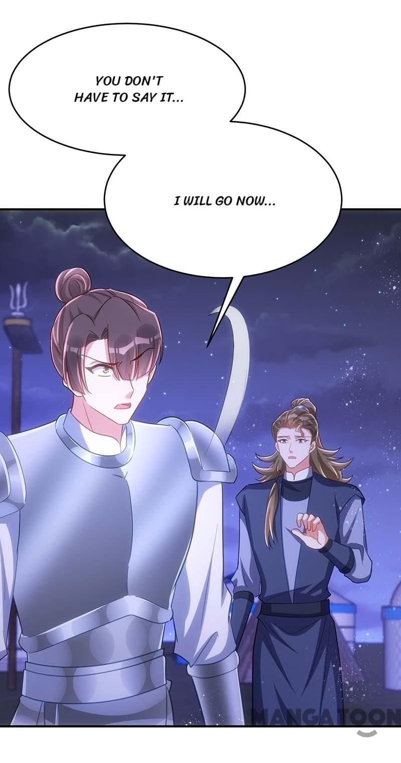 Page 30 of Chapter 96