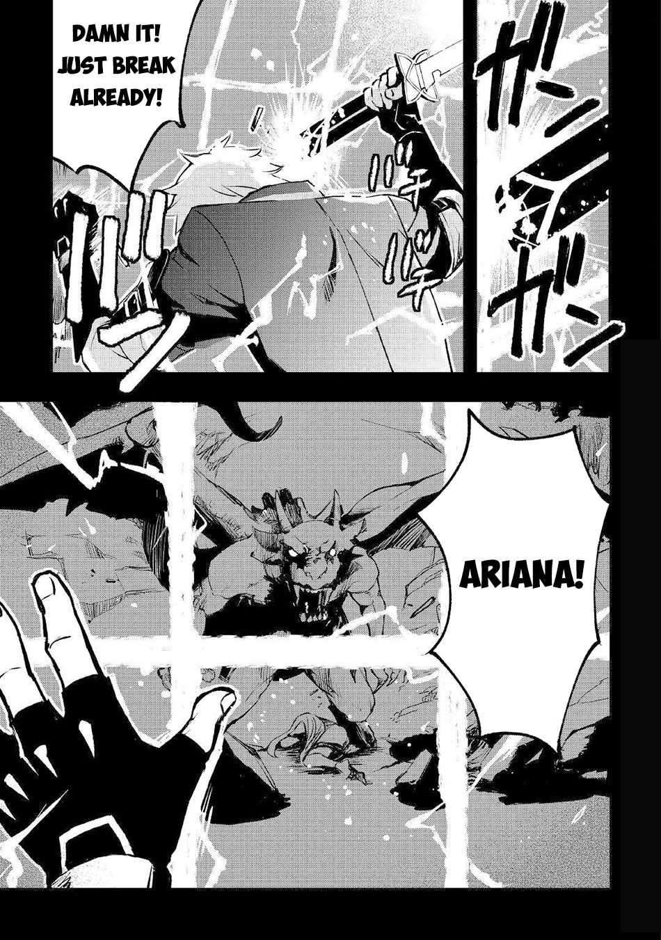 Page 2 of Chapter 1