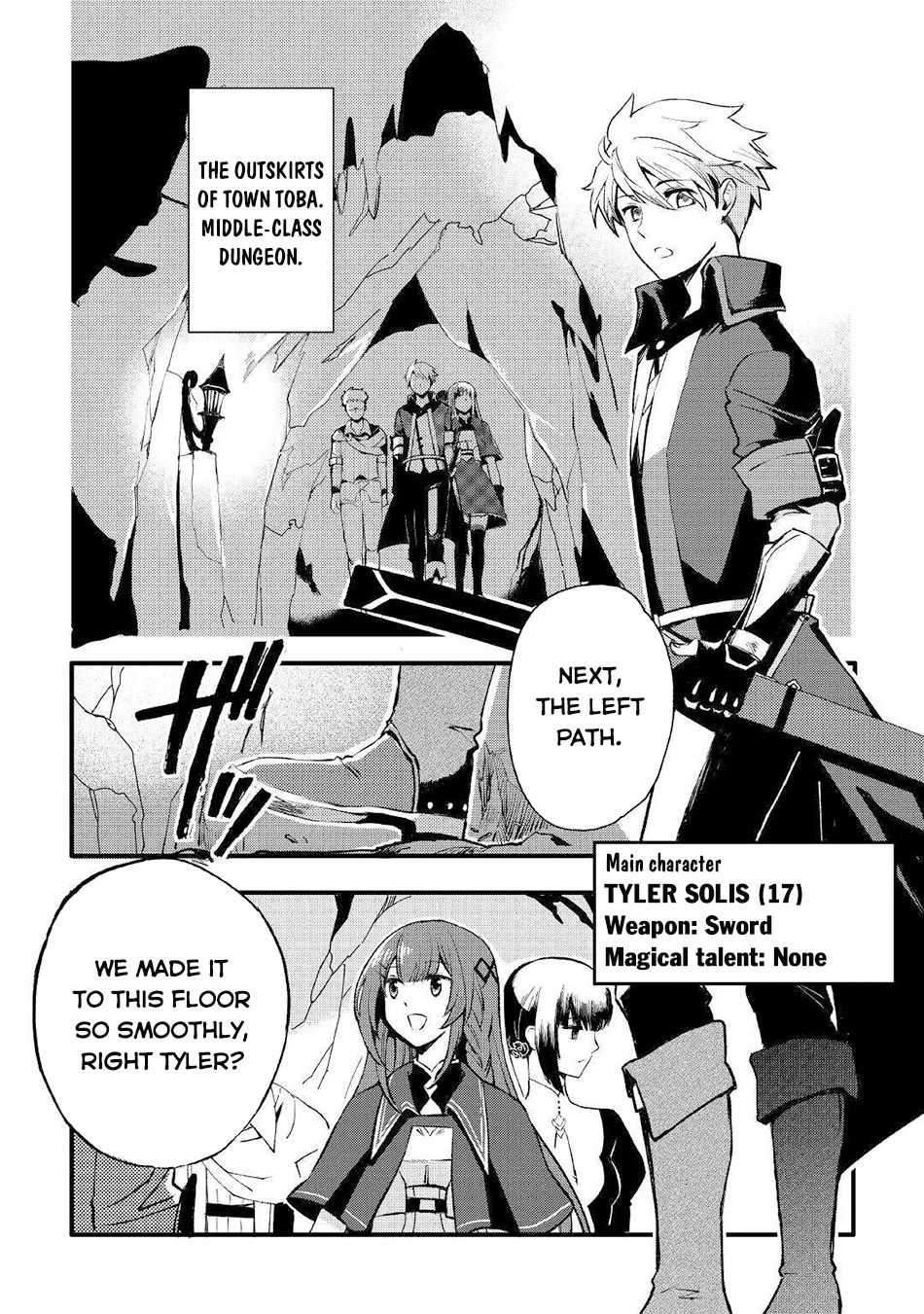 Page 6 of Chapter 1