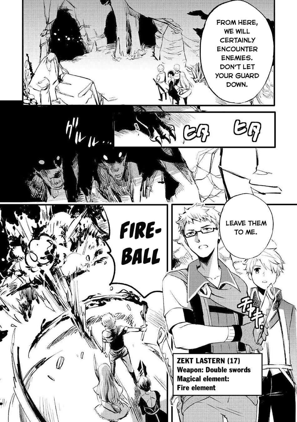 Page 7 of Chapter 1