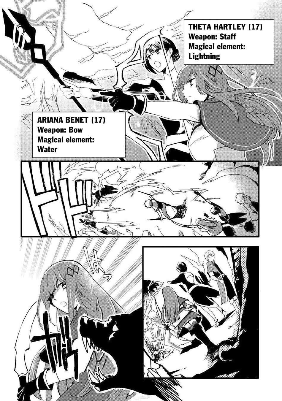 Page 8 of Chapter 1
