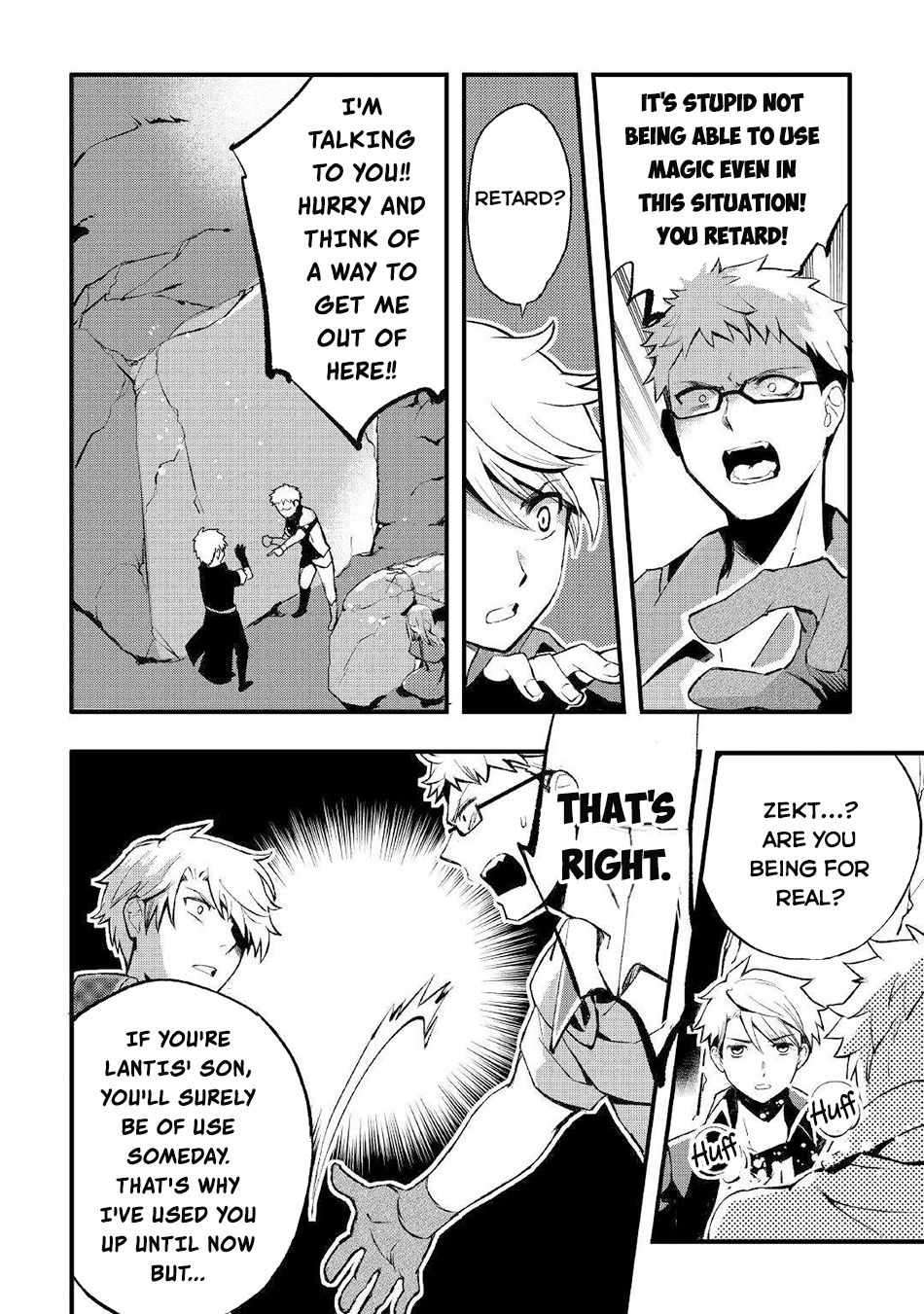 Page 18 of Chapter 1