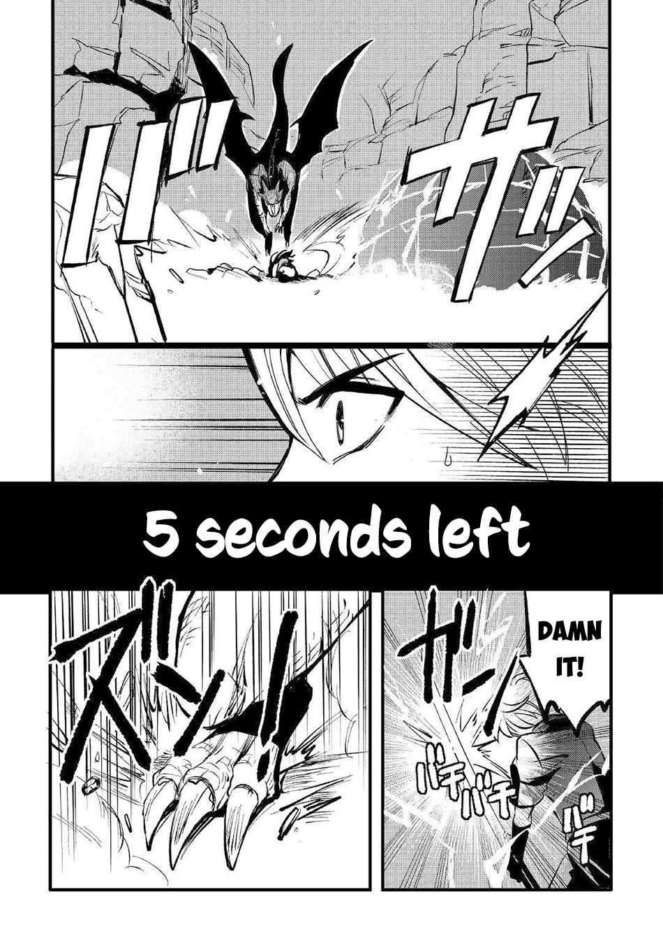 Page 35 of Chapter 1