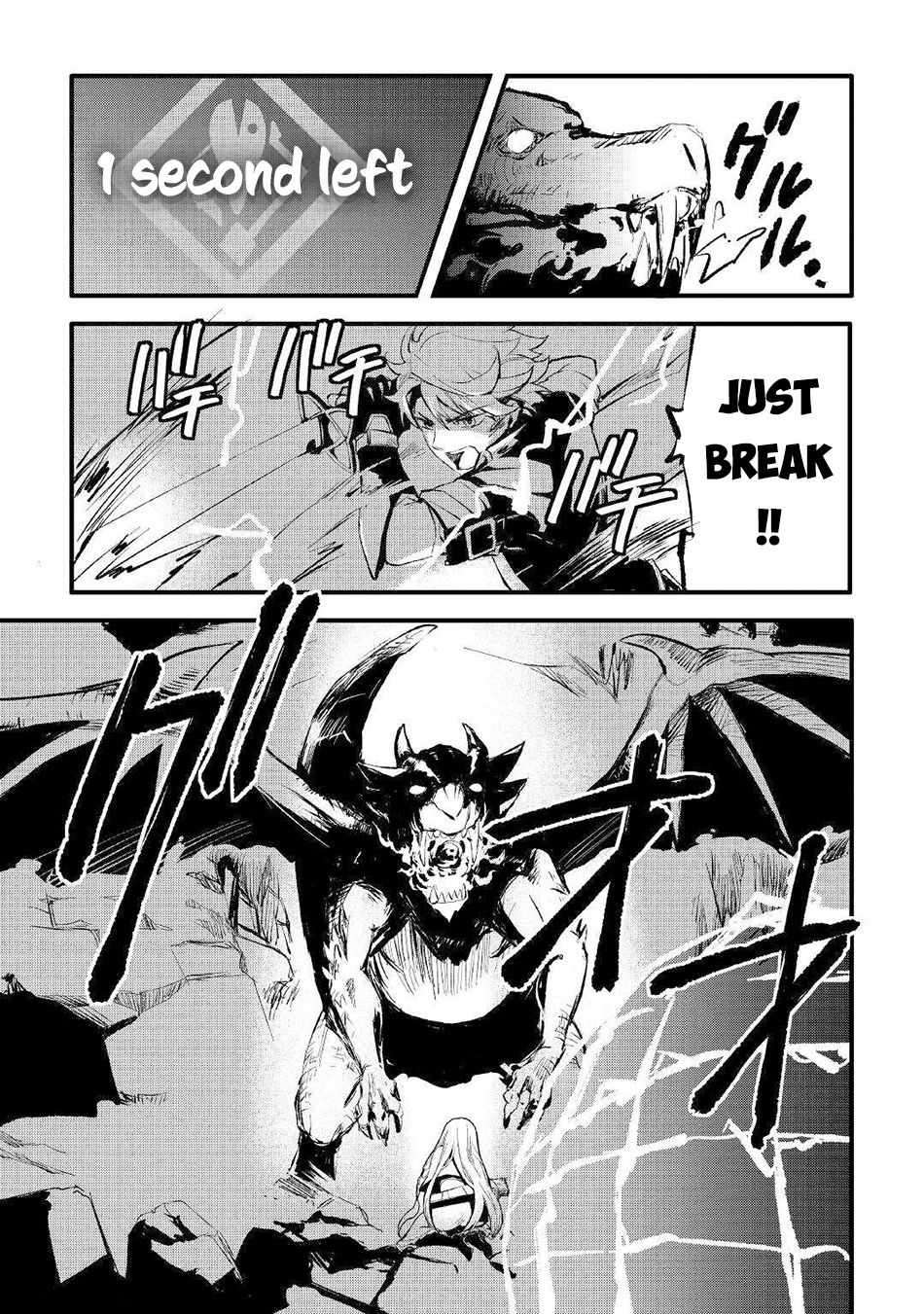 Page 36 of Chapter 1