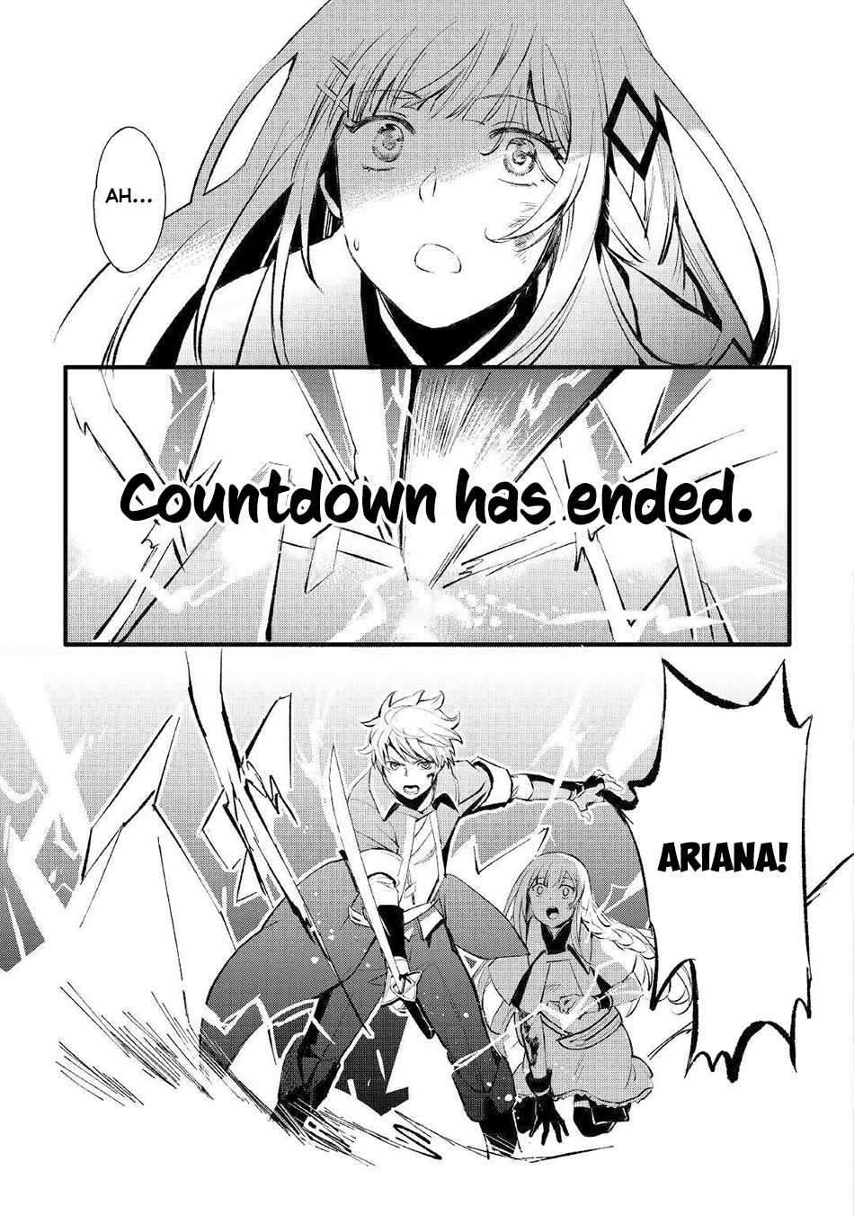 Page 37 of Chapter 1