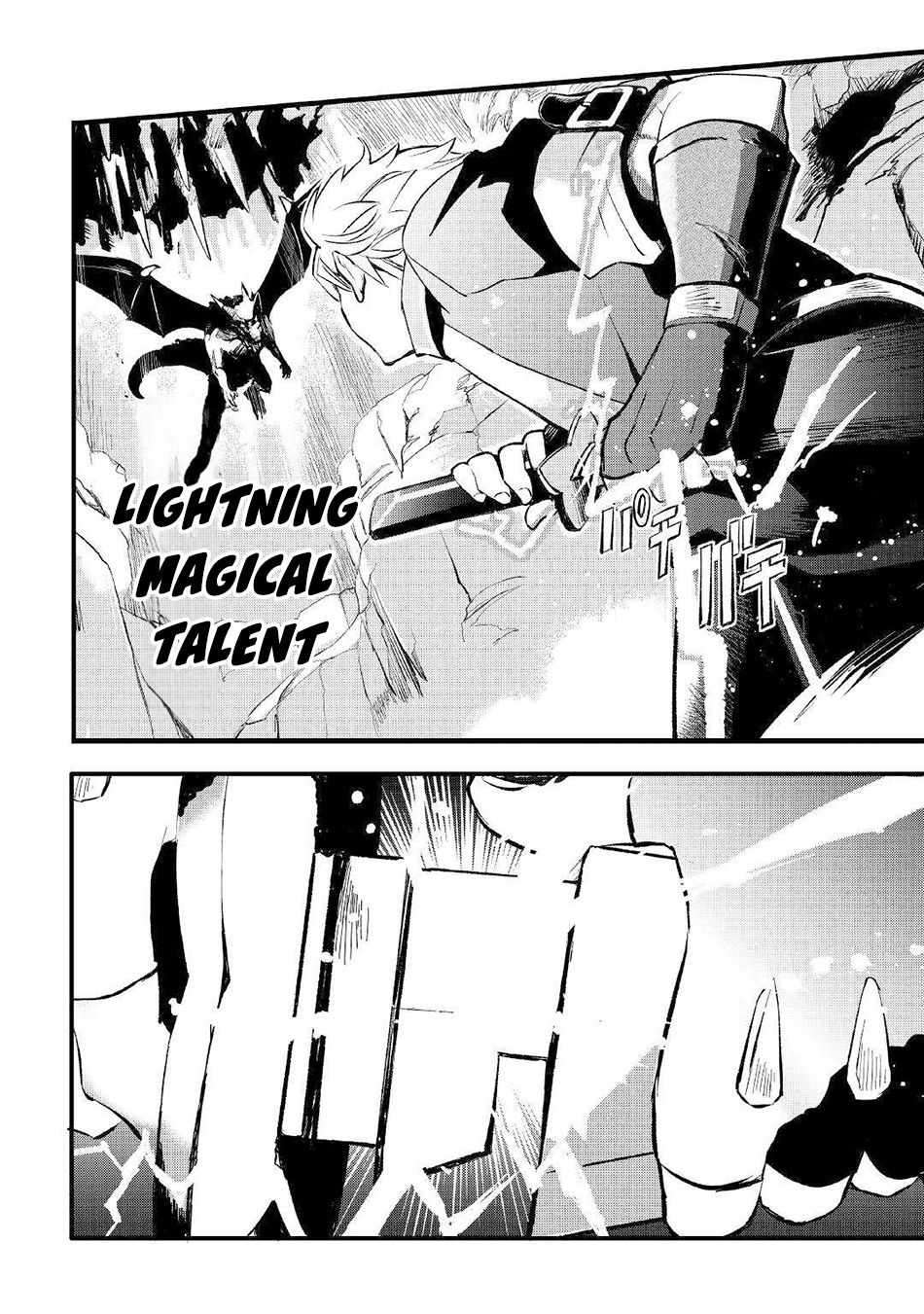 Page 42 of Chapter 1