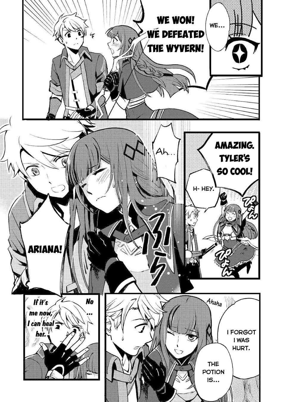 Page 45 of Chapter 1