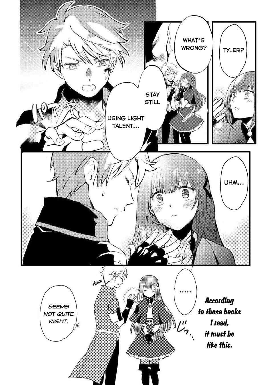 Page 46 of Chapter 1