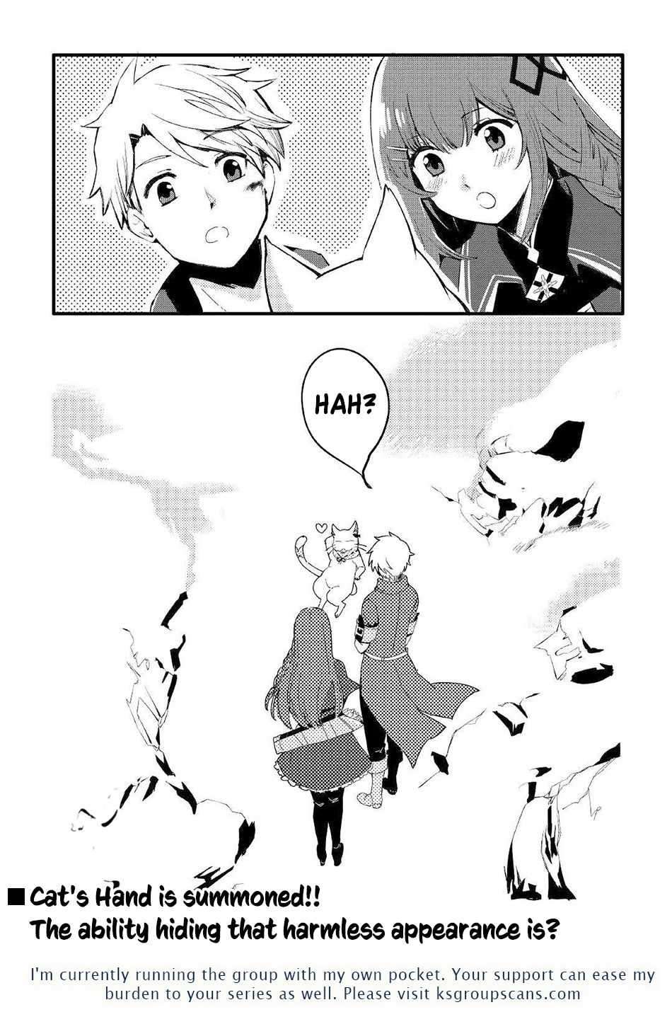 Page 49 of Chapter 1
