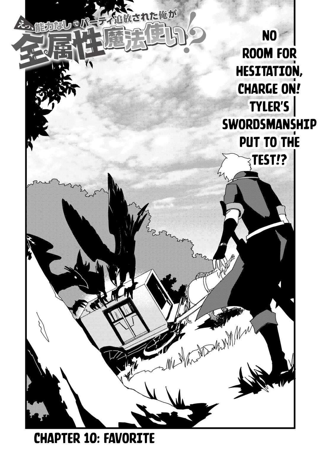 Page 2 of Chapter 10