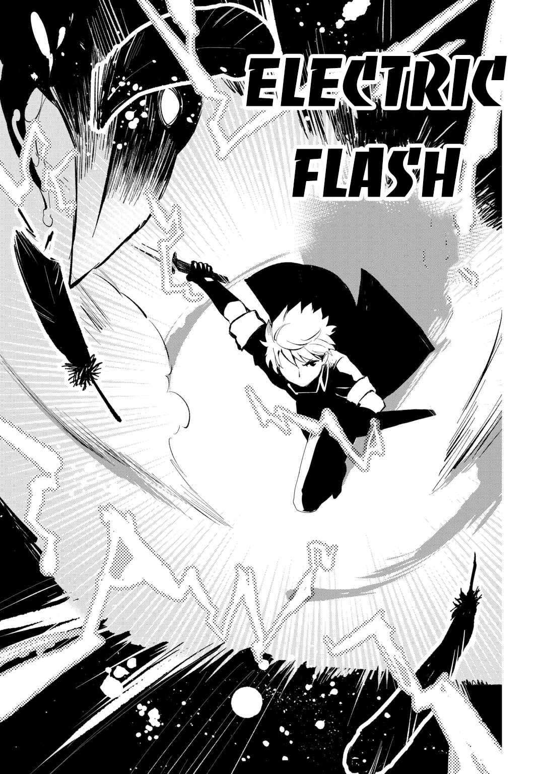 Page 4 of Chapter 10