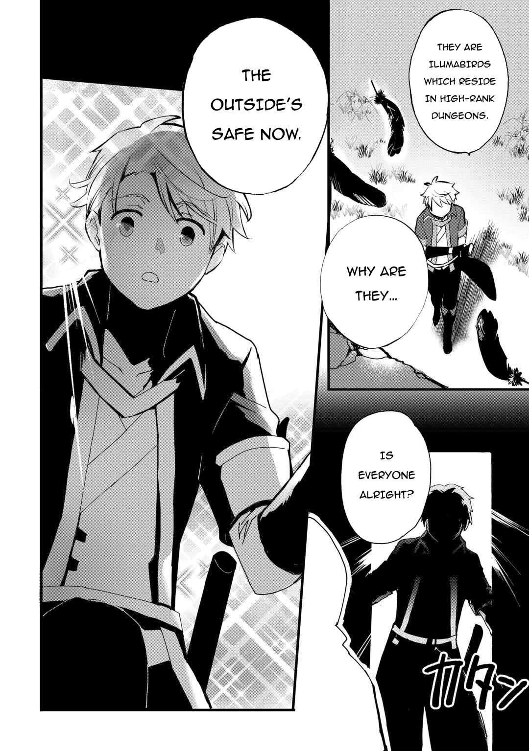 Page 5 of Chapter 10
