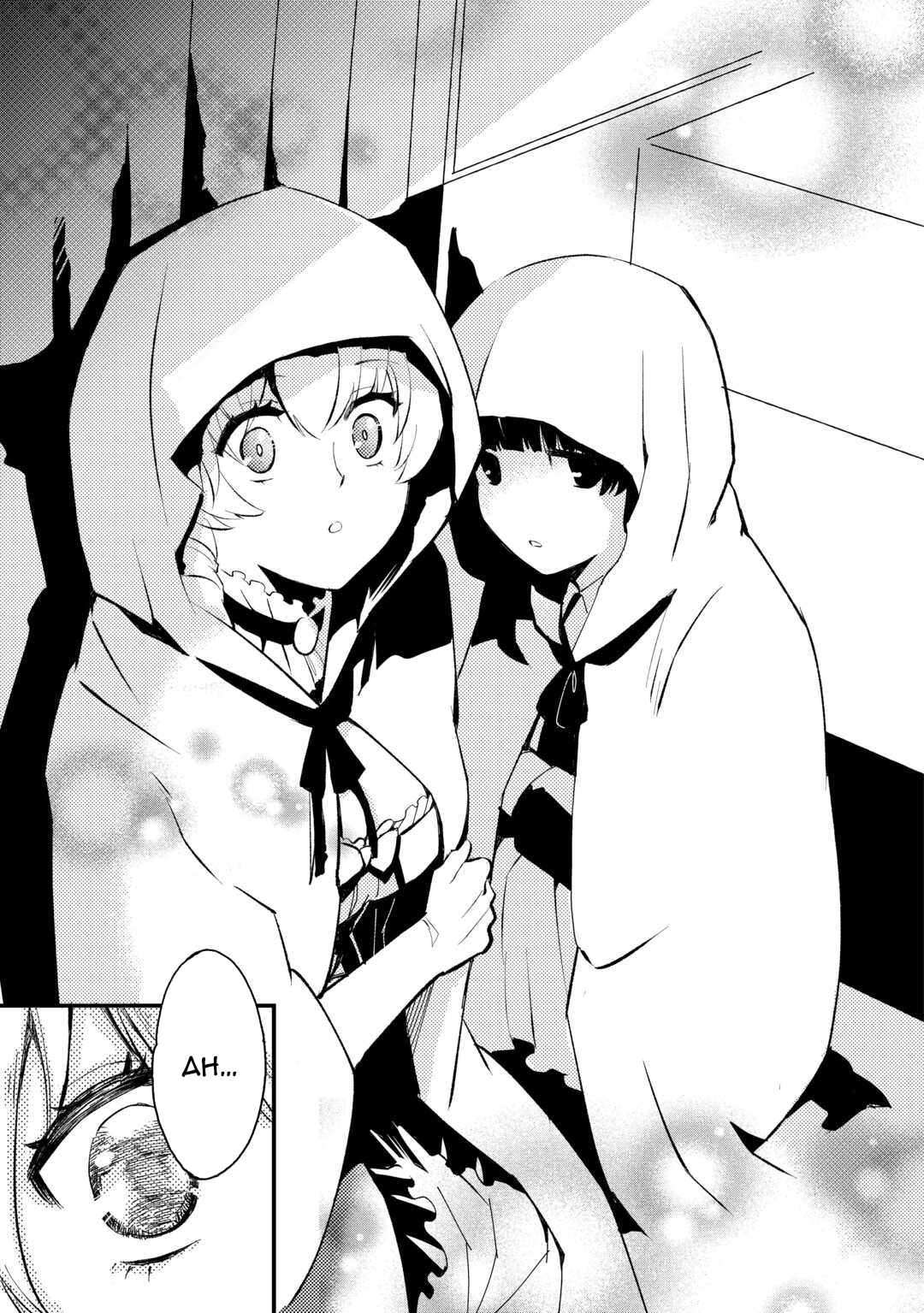 Page 6 of Chapter 10