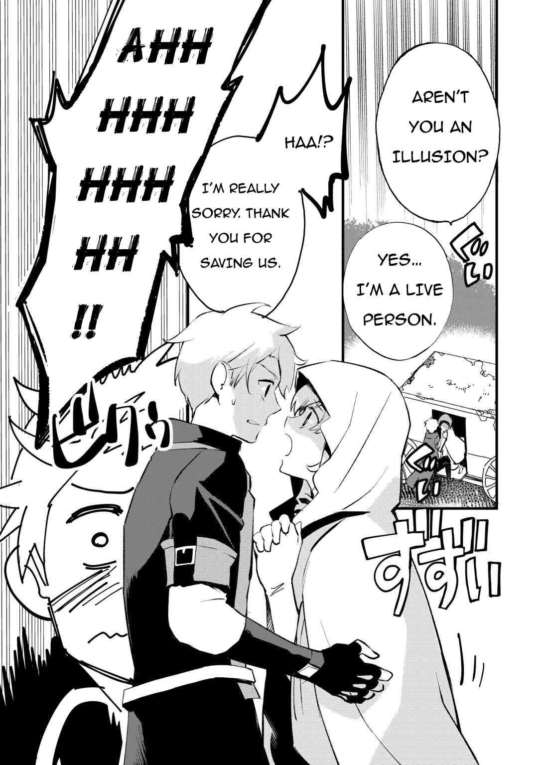 Page 8 of Chapter 10