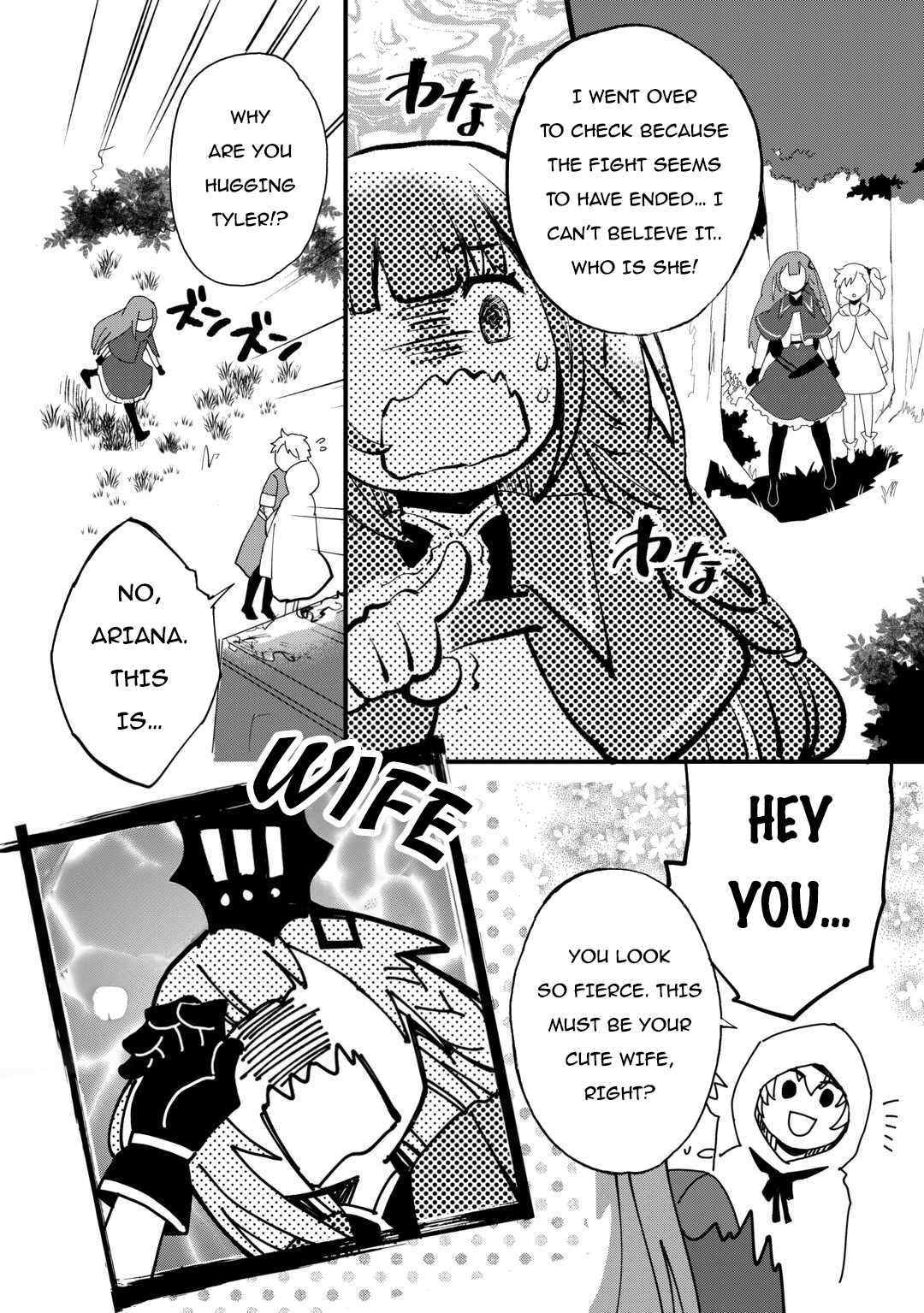 Page 9 of Chapter 10