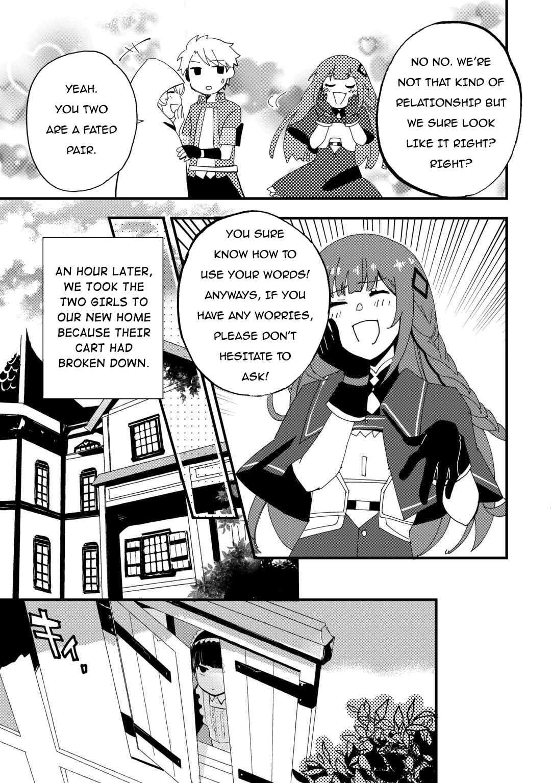 Page 10 of Chapter 10