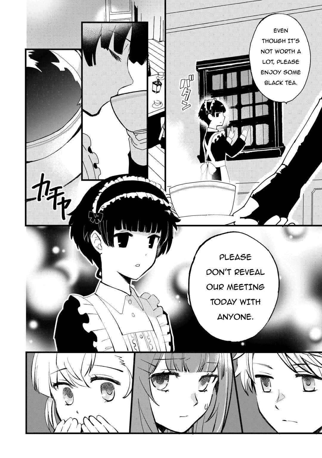 Page 11 of Chapter 10