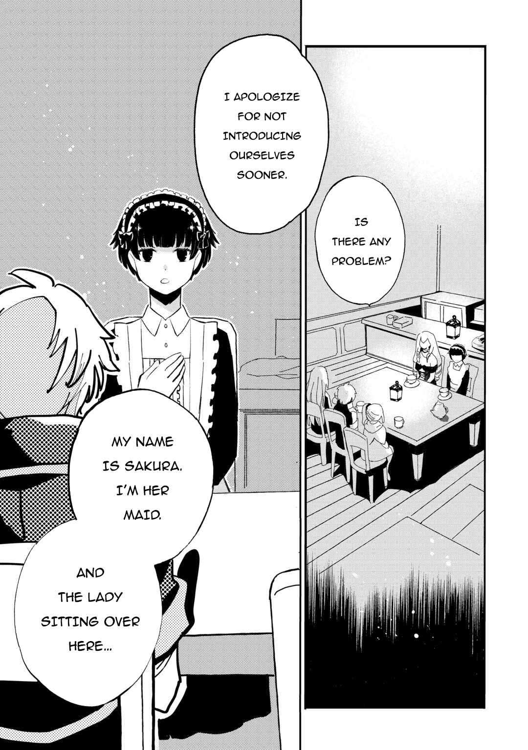 Page 12 of Chapter 10
