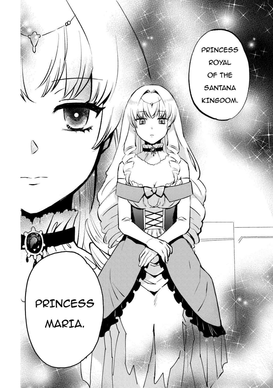 Page 13 of Chapter 10