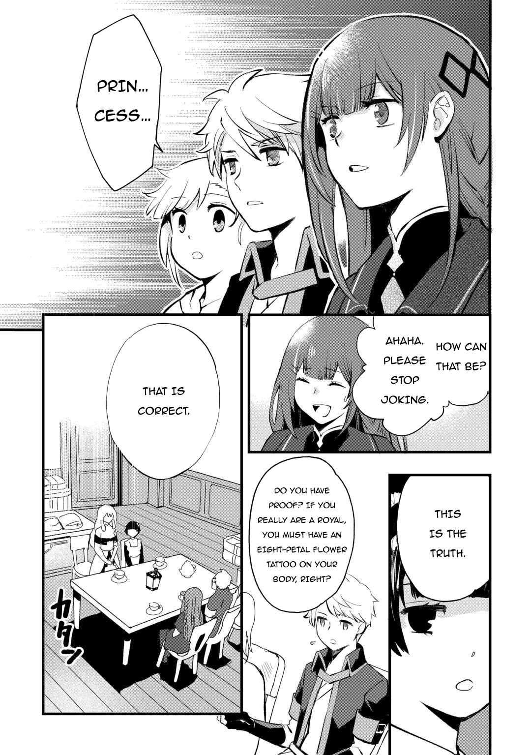Page 14 of Chapter 10