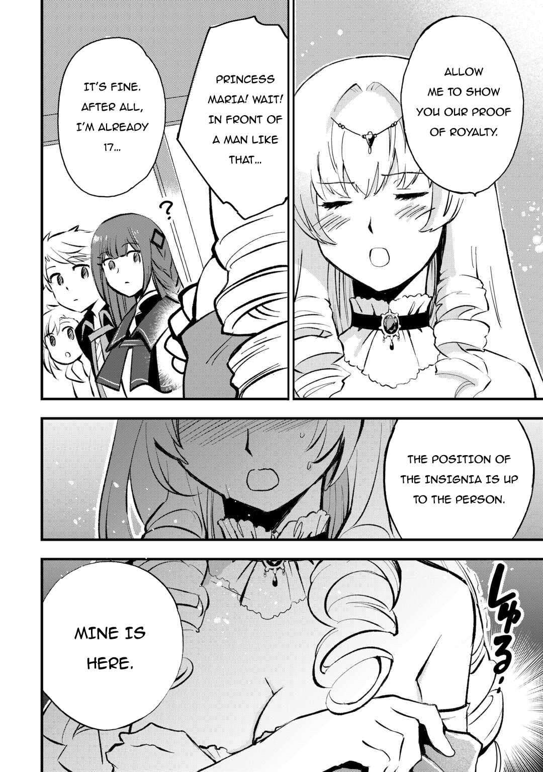 Page 15 of Chapter 10