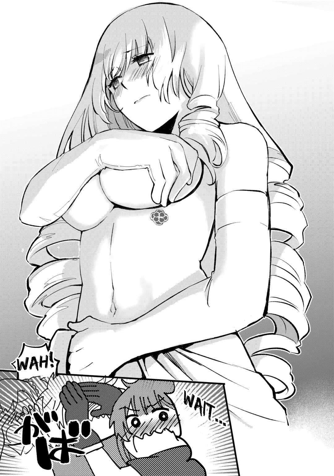 Page 16 of Chapter 10