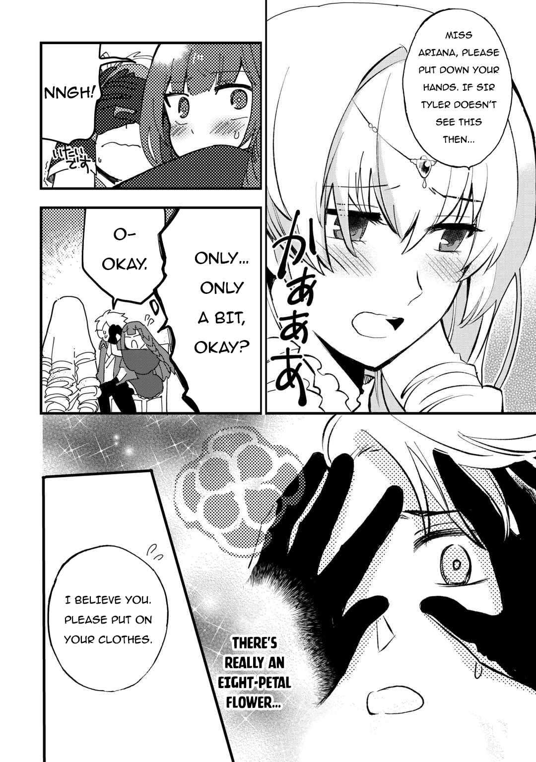 Page 17 of Chapter 10