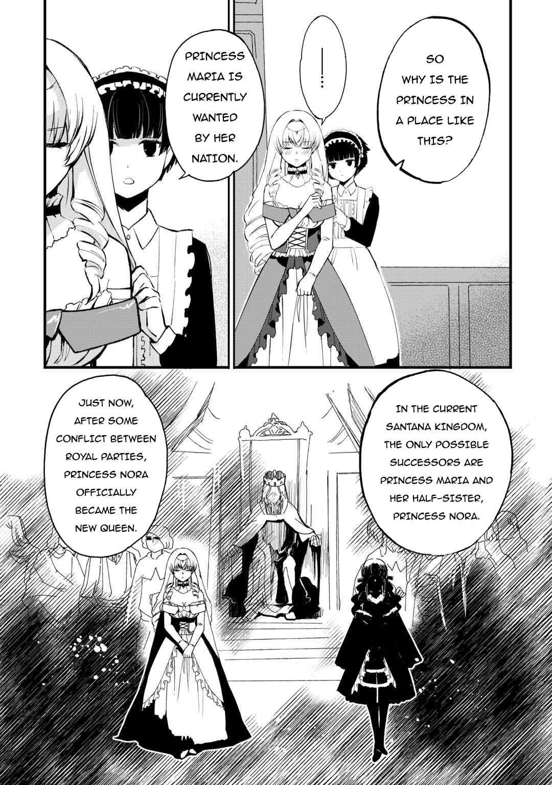 Page 18 of Chapter 10