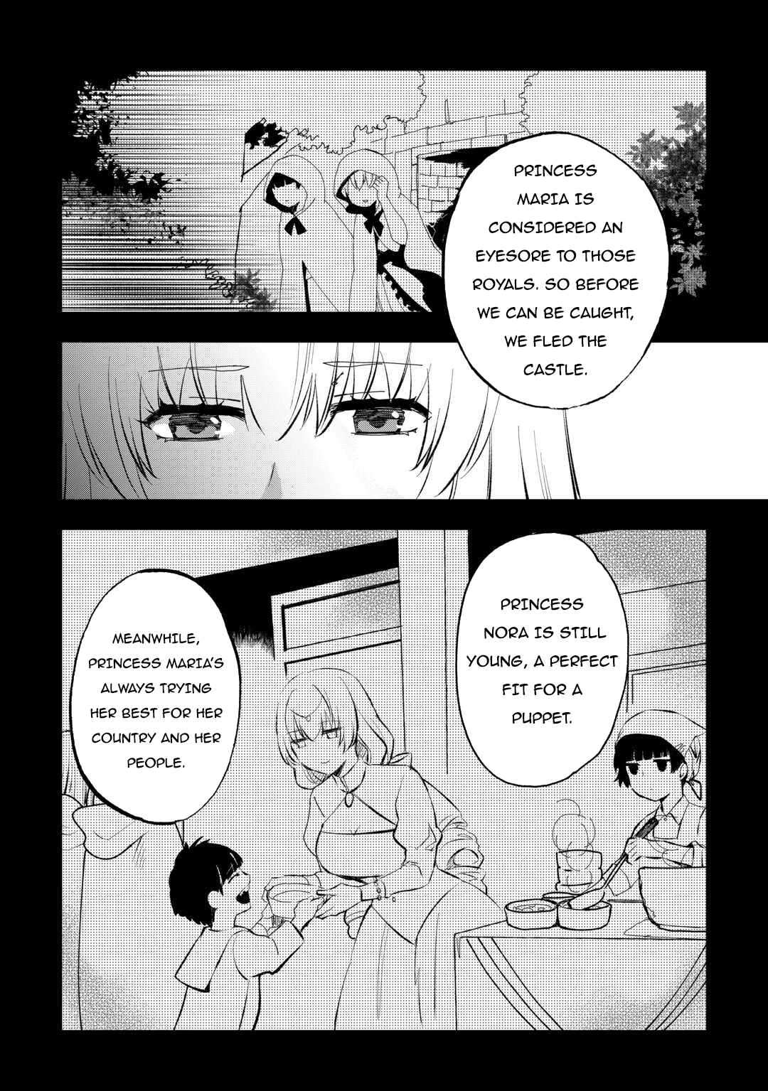 Page 19 of Chapter 10