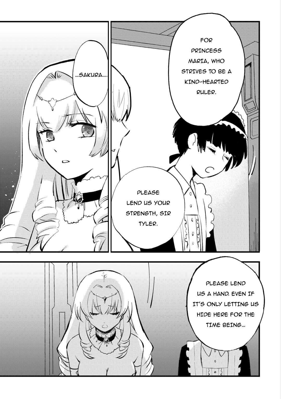 Page 20 of Chapter 10