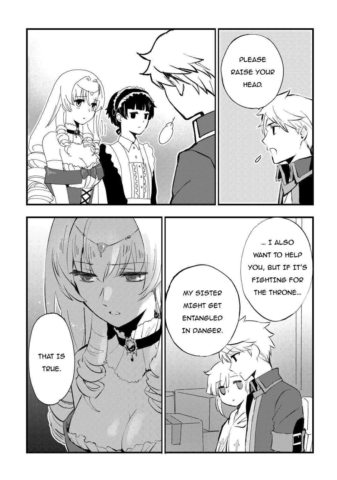 Page 21 of Chapter 10