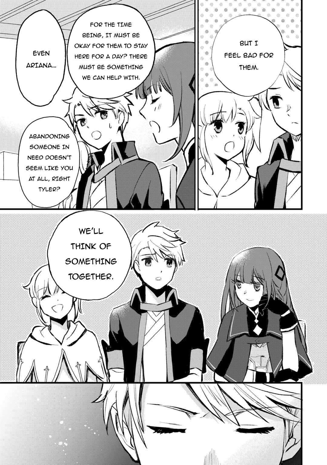 Page 22 of Chapter 10