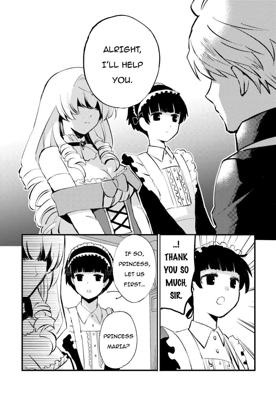 Page 23 of Chapter 10