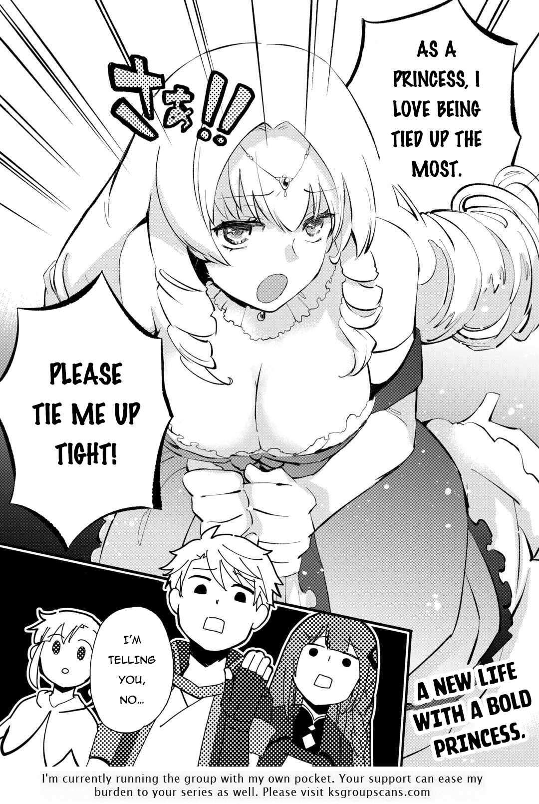 Page 25 of Chapter 10