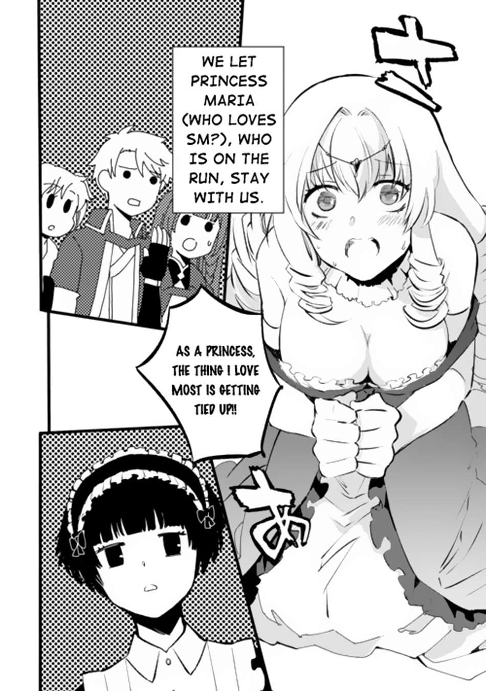 Page 3 of Chapter 11