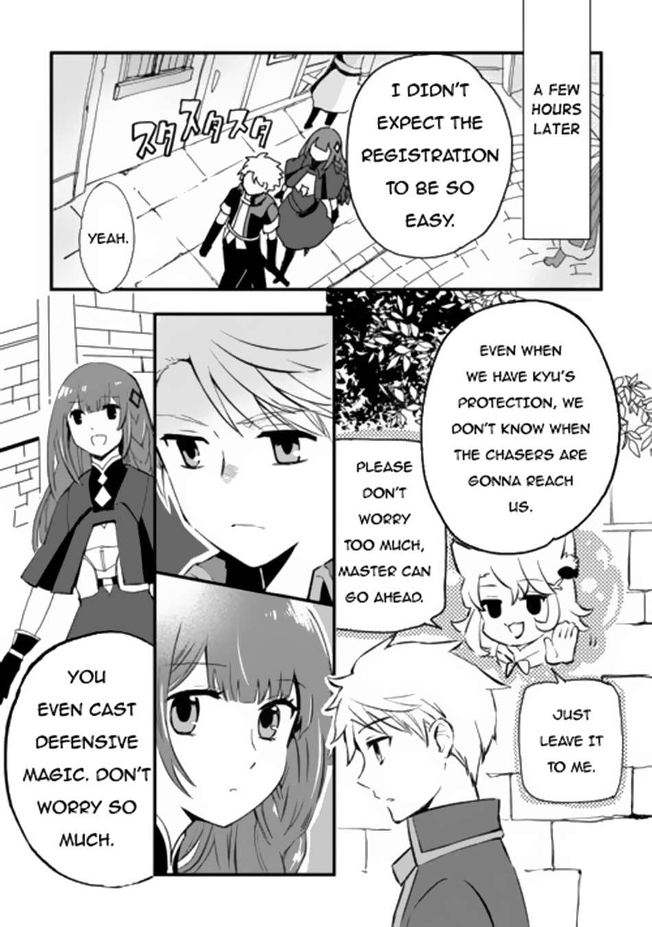 Page 4 of Chapter 11
